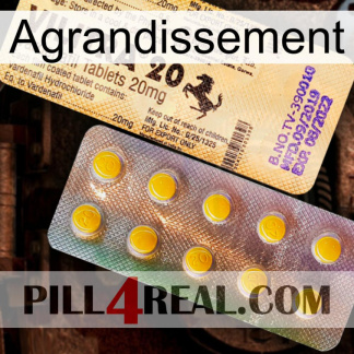 Enlargenexx new06